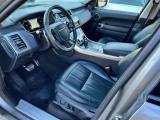 LAND ROVER Range Rover Sport 3.0 SDV6 249 CV HSE Dynamic +Tetto+Cerchi 21"