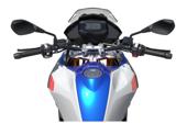 BMW G 310 GS SPORT - PRONTA CONSEGNA