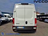 IVECO Daily 33S16 2.3 Furgone 3520L h2