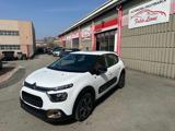 CITROEN C3 PureTech 83 S&S C-Series PREZZO REALE