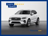 VOLVO XC60 T6 Plug-in hybrid AWD aut. Plus Bright - MY25