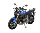 BMW R 1250 R SPORT - PRONTA CONSEGNA