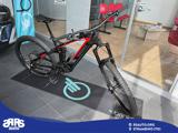 ALTRE MOTO O TIPOLOGIE Elettrico Brinke X6R (EP8)