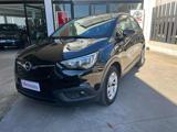 OPEL Crossland X 1.5 ECOTEC D 102 CV Start&Stop Ultimate