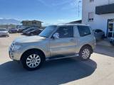 MITSUBISHI Pajero Pajero 3.2 DI-D Intense Plus