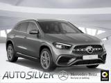 MERCEDES-BENZ GLA 250 e Plug-in hybrid AMG Line Advanced Plus