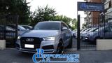 AUDI Q3 2.0TDI 150CV QUATTRO S TRONIC S LINE SPORT EDITION