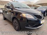 LANCIA Ypsilon 1.0 FireFly Hybrid Maryne. + GPL