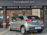 KIA Rio 1.0 T-GDi 100 CV MHEV iMT Style