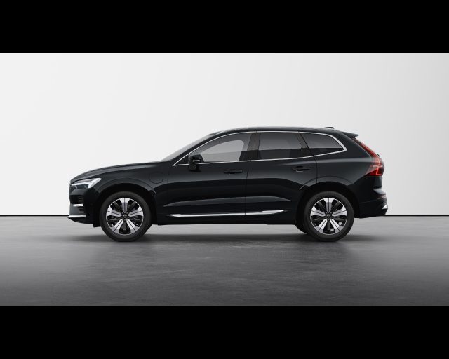 VOLVO XC60 Recharge Plus Dark T6 AWD AUT Immagine 1