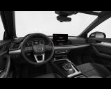 AUDI QUATTRO Audi Q5  S line plus 50 TFSI e  220(299) kW(CV) S