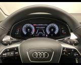 AUDI QUATTRO Audi A6  AVANT 40 TDI  S-TRONIC BUSINESS SPORT