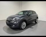 FIAT 500X 1.6 MJT LOUNGE