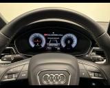 AUDI A4 AVANT 35 TDI S-TRONIC S-LINE