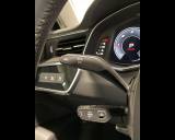 AUDI A6 AVANT 40 TDI QUATTRO S-TRONIC BUSINESS SPORT