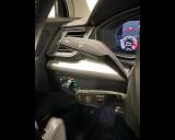 AUDI Q5 SPORTBACK 40 TDI QUATTRO S-TRONIC S-LINE EDITION