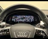 AUDI A6 AVANT 50 TDI QUATTRO TIPTRONIC S-LINE