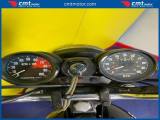 OTHERS-ANDERE OTHERS-ANDERE HD Cagiva SST 250 Finanziabile - Nero - 17809