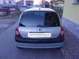 RENAULT Clio 3p 1.2 Ice-IDONEA X NEO PATENTATI!!