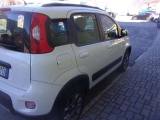 FIAT Panda 1.3 mjt 16v 4x4 s-SOLO 97.000 KM !!EURO 6B