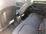 AUDI A3 Sportback 30 1.6 tdi Business 116cv s tronic