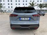 NISSAN Qashqai 1.3 mhev N Connecta 2wd 140cv