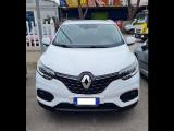 RENAULT Kadjar 1.5 Blue dCi Sport Edition FAP