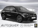 MERCEDES-BENZ GLA 250 e Plug-in hybrid AMG Line Advanced Plus