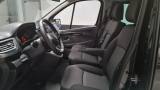 RENAULT Trafic BluedCi 150CV EDC PL-TN Authentic