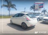 LANCIA Ypsilon 1.3 MJT 16V 95 CV 5 porte S&S Gold