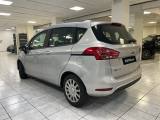 FORD B-Max 1.5 TDCi 75 CV Business