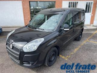 FIAT Doblo Doblò II 1.3 MJT 90 CV Cargo SX - UNICO PR.