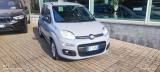 FIAT Panda 1.2 EasyPower  CONNECT GPL