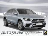 MERCEDES-BENZ GLA 180 d AutoAMG Advanced Plus