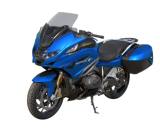 BMW R 1250 RT SPORT - PRONTA CONSEGNA