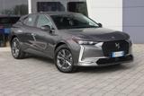 DS AUTOMOBILES DS 4 E-Tense 225 Business Plug-in Km0