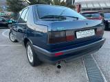 FIAT Croma 2.5 td  ULTRA TRENTENNALE