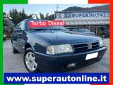 FIAT Croma 2.5 td  ULTRA TRENTENNALE