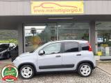 FIAT Panda 1.0 FireFly S&S Hybrid City Life - OK NEOPATENTATI