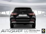 MERCEDES-BENZ GLA 180 d AutoAMG Advanced Plus