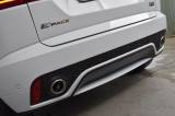 JAGUAR E-Pace 2.0D 150 CV AWD aut. R-Dynamic S *Tetto,Pelle,LED*