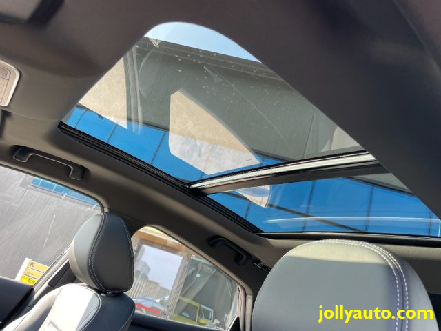 DFSK F5 1.5 T 150 CV - COUPE - AUTOMATIC - foto 26