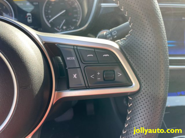DFSK F5 1.5 T 150 CV - COUPE - AUTOMATIC - foto 21