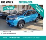 EMC Wave 2 WAVE 2 AUTOMATICA