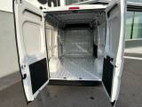 FIAT Ducato 35 2.2 Mjt 140CV PM-TM Furgone