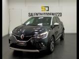 RENAULT Captur 1.6 E-TECH Plug-in Hybrid 160cv Intens Auto