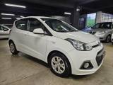 HYUNDAI i10 1.0 LPGI Econext