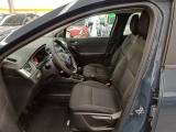 RENAULT Captur 1.0 tce Life 90cv Fap