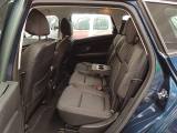 RENAULT Scenic 1.3 TCe 140cv Business FAP my19