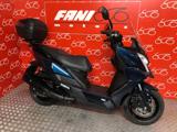 KYMCO Dink 150 R